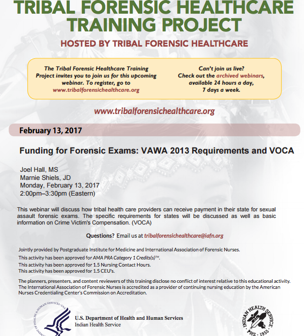 screen-shot-2017-01-03-at-11-43-27-am