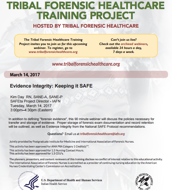 screen-shot-2017-01-03-at-11-45-19-am